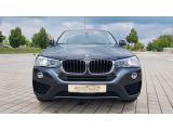 BMW X4 bei Reisemobile.expert - Abbildung (2 / 15)