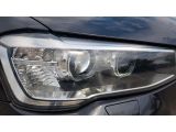BMW X4 bei Reisemobile.expert - Abbildung (9 / 15)