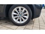 BMW X4 bei Reisemobile.expert - Abbildung (8 / 15)