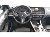 BMW X4 bei Reisemobile.expert - Abbildung (10 / 15)