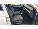 VW Passat bei Reisemobile.expert - Abbildung (9 / 15)