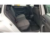 VW Passat bei Reisemobile.expert - Abbildung (11 / 15)