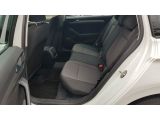 VW Passat bei Reisemobile.expert - Abbildung (12 / 15)