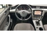VW Passat bei Reisemobile.expert - Abbildung (13 / 15)