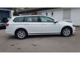 VW Passat bei Reisemobile.expert - Abbildung (7 / 15)