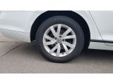 VW Passat bei Reisemobile.expert - Abbildung (8 / 15)