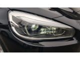 BMW 2er bei Reisemobile.expert - Abbildung (8 / 15)