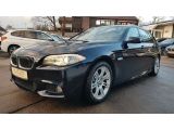 BMW 5er bei Reisemobile.expert - Abbildung (3 / 15)
