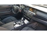 BMW 5er bei Reisemobile.expert - Abbildung (13 / 15)