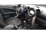 Mini Cooper Countryman bei Reisemobile.expert - Abbildung (9 / 15)