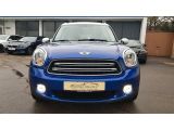 Mini Cooper Countryman bei Reisemobile.expert - Abbildung (2 / 15)