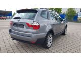 BMW X3 bei Reisemobile.expert - Abbildung (6 / 15)