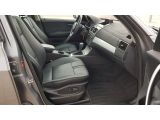 BMW X3 bei Reisemobile.expert - Abbildung (11 / 15)