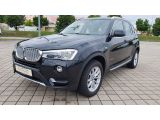BMW X3 bei Reisemobile.expert - Abbildung (3 / 15)