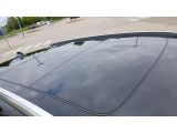 BMW X3 bei Reisemobile.expert - Abbildung (10 / 15)
