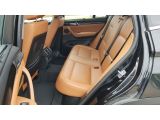 BMW X3 bei Reisemobile.expert - Abbildung (15 / 15)