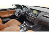 BMW X3 bei Reisemobile.expert - Abbildung (12 / 15)
