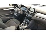 BMW 2er bei Reisemobile.expert - Abbildung (9 / 15)