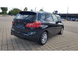 BMW 2er bei Reisemobile.expert - Abbildung (7 / 15)