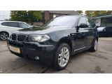 BMW X3 bei Reisemobile.expert - Abbildung (3 / 15)