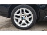 BMW X3 bei Reisemobile.expert - Abbildung (9 / 15)