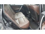 BMW X3 bei Reisemobile.expert - Abbildung (14 / 15)