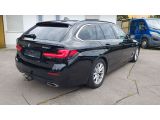 BMW 5er bei Reisemobile.expert - Abbildung (6 / 15)
