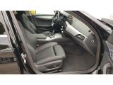 BMW 5er bei Reisemobile.expert - Abbildung (11 / 15)