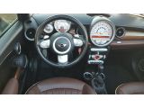 Mini Cooper S bei Reisemobile.expert - Abbildung (15 / 15)