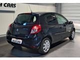 Renault Clio bei Reisemobile.expert - Abbildung (2 / 2)