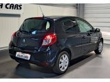 Renault Clio bei Reisemobile.expert - Abbildung (2 / 2)