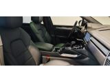 Porsche Cayenne bei Reisemobile.expert - Abbildung (13 / 15)