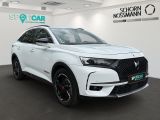 DS Automobiles DS 7 bei Reisemobile.expert - Abbildung (2 / 15)