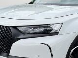 DS Automobiles DS 7 bei Reisemobile.expert - Abbildung (5 / 15)