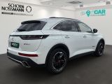DS Automobiles DS 7 bei Reisemobile.expert - Abbildung (3 / 15)