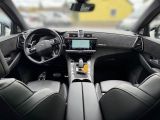 DS Automobiles DS 7 bei Reisemobile.expert - Abbildung (10 / 15)
