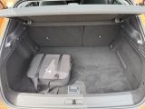 DS Automobiles DS 4 bei Reisemobile.expert - Abbildung (12 / 15)