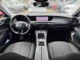 DS Automobiles DS 4 bei Reisemobile.expert - Abbildung (10 / 15)