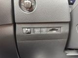 DS Automobiles DS 4 bei Reisemobile.expert - Abbildung (14 / 15)