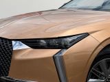 DS Automobiles DS 4 bei Reisemobile.expert - Abbildung (5 / 15)
