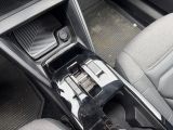 Citroen C4 bei Reisemobile.expert - Abbildung (14 / 15) Citroen C4 bei Reisemobile.expert - Abbildung (14 / 15)