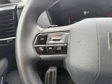 DS Automobiles DS 4 bei Reisemobile.expert - Abbildung (14 / 15)
