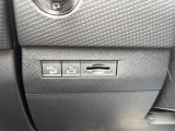 DS Automobiles DS 4 bei Reisemobile.expert - Abbildung (13 / 15)