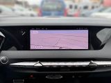 DS Automobiles DS 4 bei Reisemobile.expert - Abbildung (9 / 15)