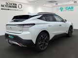 DS Automobiles DS 4 bei Reisemobile.expert - Abbildung (3 / 15)