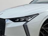 DS Automobiles DS 4 bei Reisemobile.expert - Abbildung (5 / 15)