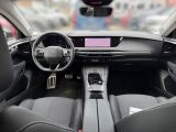 DS Automobiles DS 4 bei Reisemobile.expert - Abbildung (10 / 15)