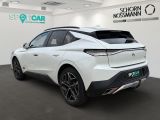 DS Automobiles DS 4 bei Reisemobile.expert - Abbildung (4 / 15)
