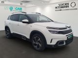 Citroen C5 bei Reisemobile.expert - Abbildung (2 / 15)