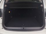 Citroen C5 bei Reisemobile.expert - Abbildung (12 / 15)